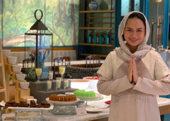 cek-promo-paket-buka-puasa-4-hotel-berbintang-di-palembang