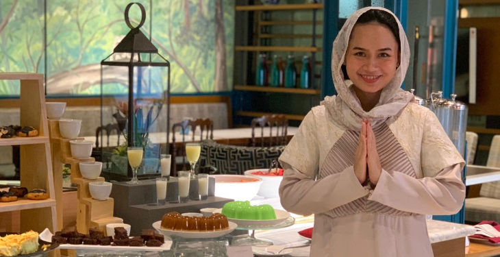 cek-promo-paket-buka-puasa-4-hotel-berbintang-di-palembang