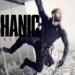 Mechanic Resurrection