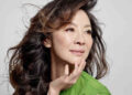 Michelle Yeoh menggemparkan dunia film internasional