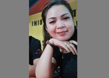 Asal Usul Mayat Perempuan di Kota Cimahi Terungkap