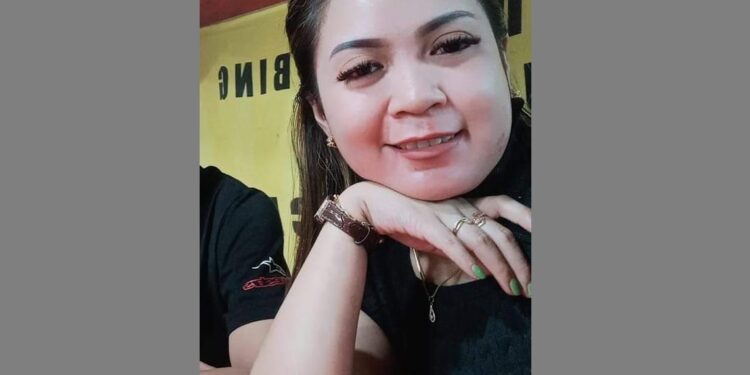 Asal Usul Mayat Perempuan di Kota Cimahi Terungkap