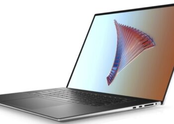 Asal Mula Laptop yang Sekarang Trend