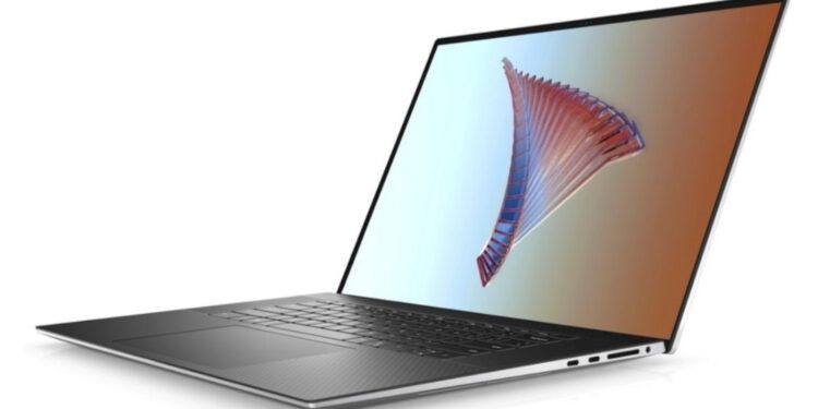 Asal Mula Laptop yang Sekarang Trend