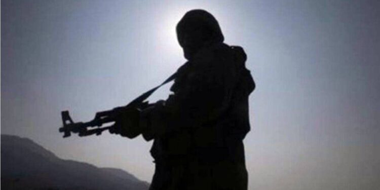 Enhanced Interrogation Techniques in Counterterrorism