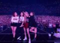 Konser BLACKPINK