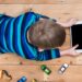 Mengatasi kecanduan gadget pada anak