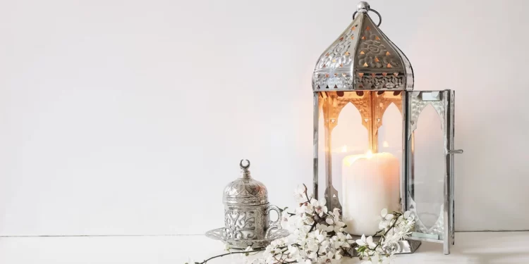 Manfaat puasa di kala Ramadan