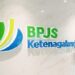 BPJS Ketenagakerjaan