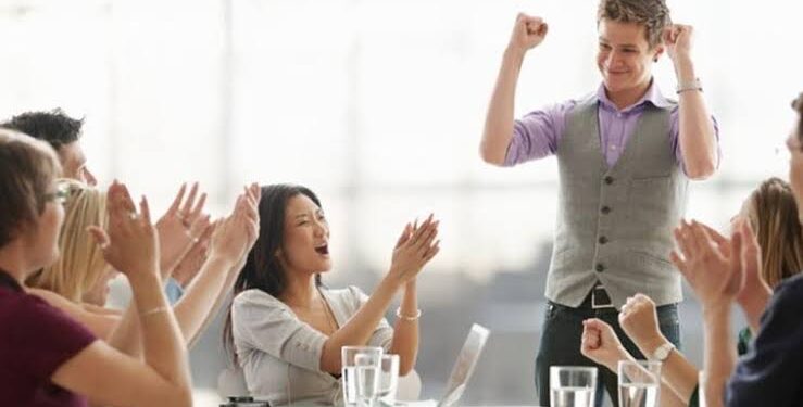 Weton dipercaya sebagian masyarakat mempengaruhi kehidupan seseorang