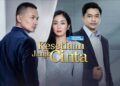 Ilustrasi Tayang Perdana Sinetron Kesetiaan Janji Cinta tayang 6 Maret