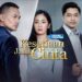 Ilustrasi Tayang Perdana Sinetron Kesetiaan Janji Cinta tayang 6 Maret