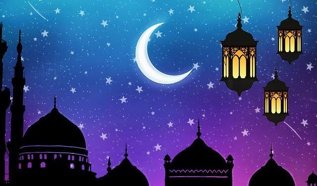 Pemerintah Bakal Tentukan Awal Ramadhan pada 22 Maret 2023