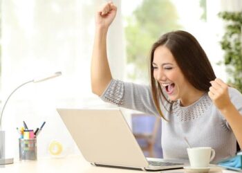 Senin Kliwon akan menuai rezeki melimpah