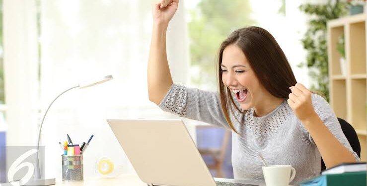 Senin Kliwon akan menuai rezeki melimpah