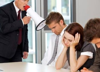 Ramalan Weton jadi perhitungan tersendiri bagi sebagian masyarakat jawa