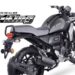 Yamaha RX King 2023 tampil lebih keren
