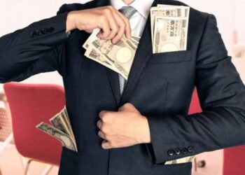 Ramalan weton Kamis Kliwon