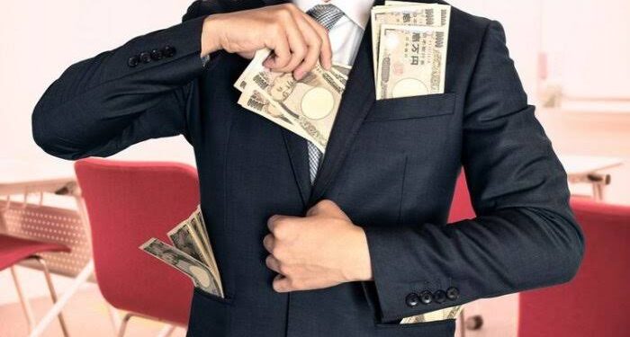 Ramalan weton Kamis Kliwon