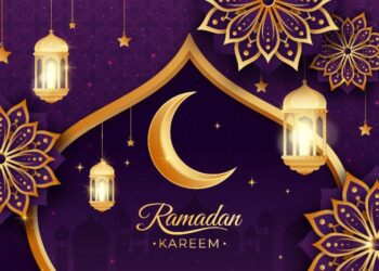 Signifikansi Ramadhan bagi Kehidupan