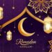 Signifikansi Ramadhan bagi Kehidupan