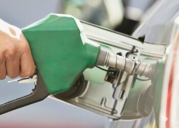 Ternyata Ini Perbedaan Solar dan Bensin