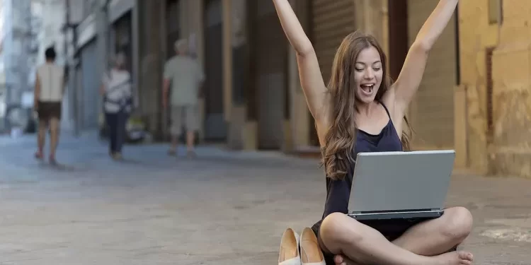 Weton dalam Primbon Jawa masih menjadi patokan sebagian masyarakat Indonesia