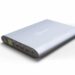 powerbank