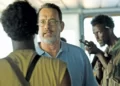 Film Captain Phillips yang Menyentuh Perasaan