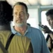 Film Captain Phillips yang Menyentuh Perasaan