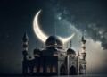 10 Amalan Terbaik di 10 Hari Terakhir Ramadhan yang Harus Dilakukan