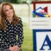 Kate Middleton Buka Suara Soal Momongan, Begini Katanya