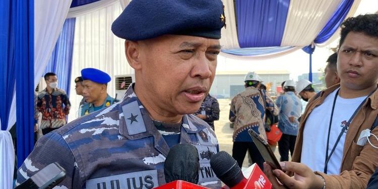 Prajurit TNI kembali ditemukan di Papua