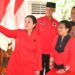 Puan Maharani Terima Tugas Baru dari Megawati