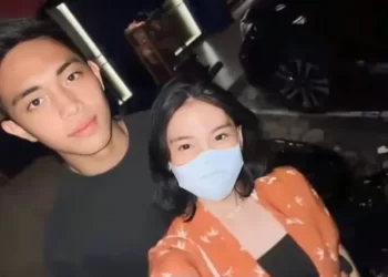 Agnes Gracia berbohong soal diperkosa