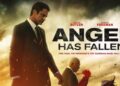 Angel Has Fallen