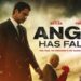 Angel Has Fallen