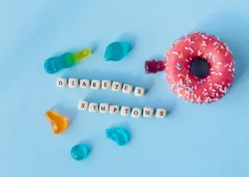 Bahaya diabetes yang mengancam (SuperYou)