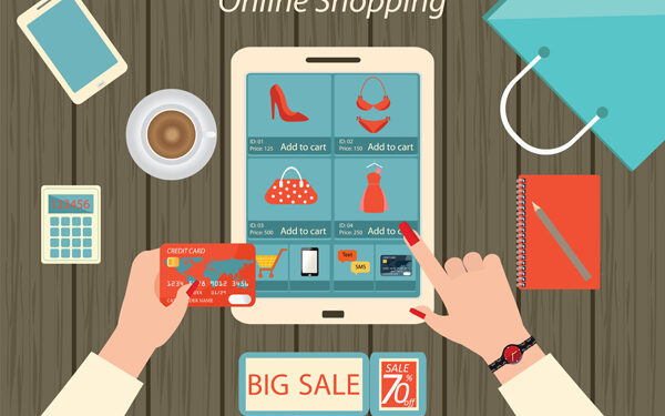 Belanja online yang aman (Priceza)