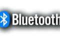 Bluetooth (CNBC)