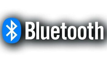 Bluetooth (CNBC)