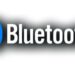 Bluetooth (CNBC)