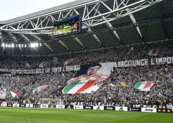 Curva Sud Juventus (Juvefc.com)