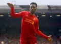 Daniel Sturridge diincar banyak klub Indonesia