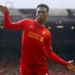 Daniel Sturridge diincar banyak klub Indonesia
