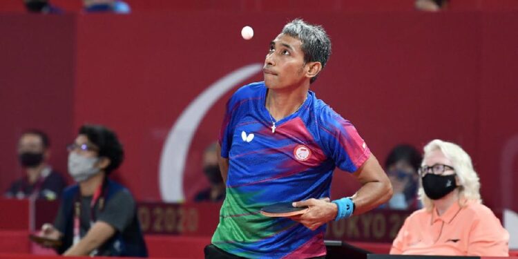 David Jacobs meninggal dunia