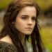 Emma Watson, salah satu artis introvert (zona utara)