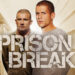 Film Prison Break yang Menegangkan