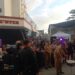 Pj Wali Kota Cimahi Dikdik Nugrahawan resmikan Ramadan Expo Kota Cimahi