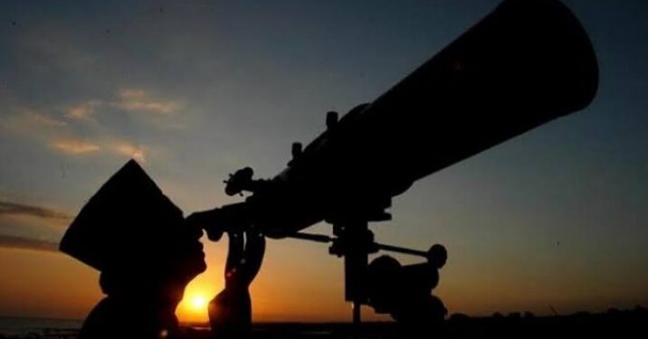 Muhammadiyah tetapkan 1 Syawal 1444 h pada 21 April 2023